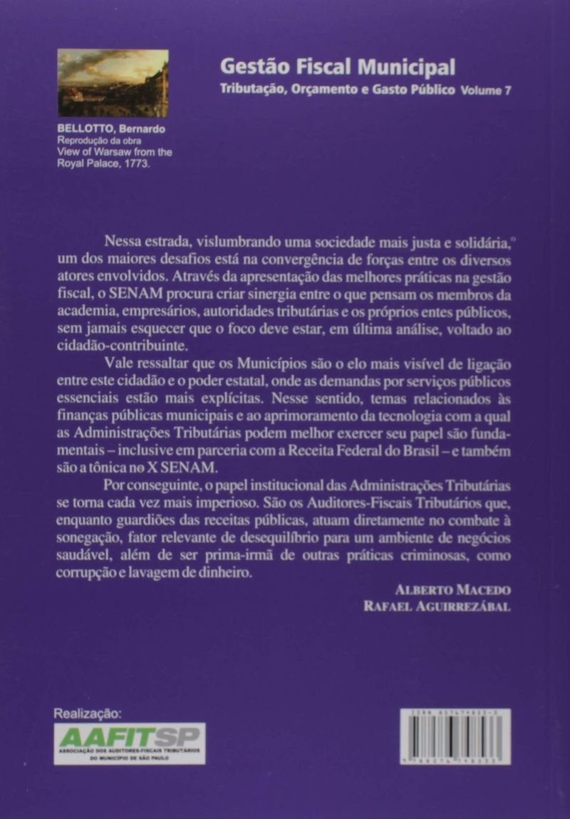 1170612001