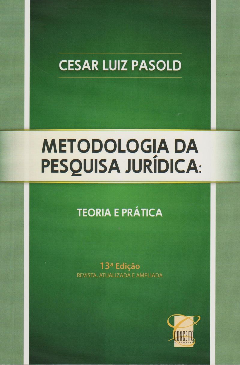924702001