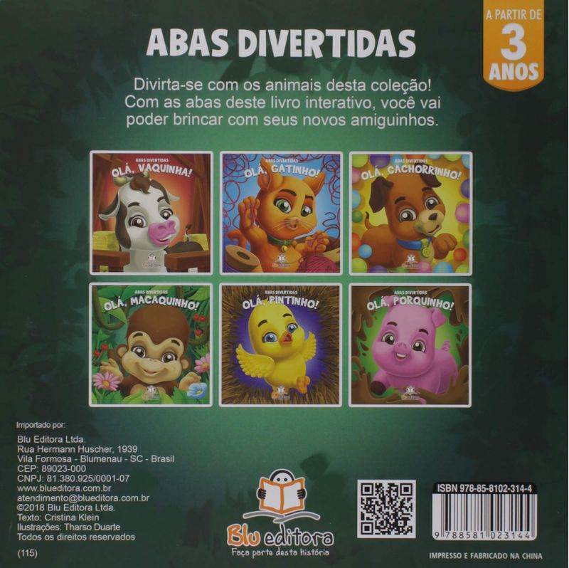 1166672001
