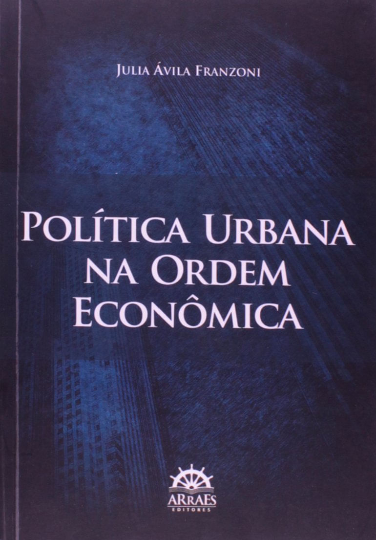 903032001