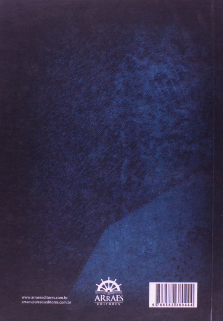 903032001