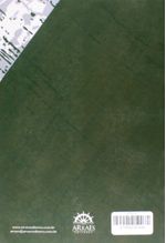844252001