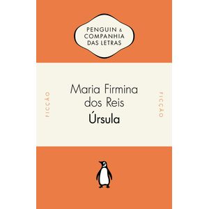 URSULA