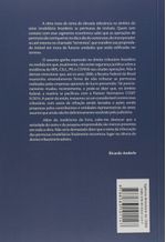 1137612001