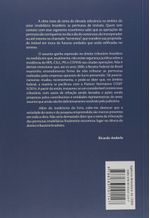 1137612001