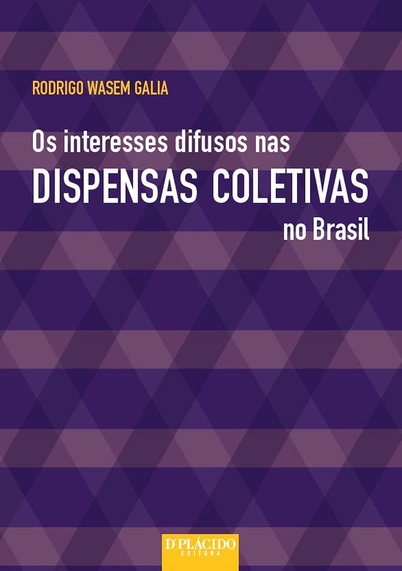 994532001
