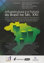 914422001