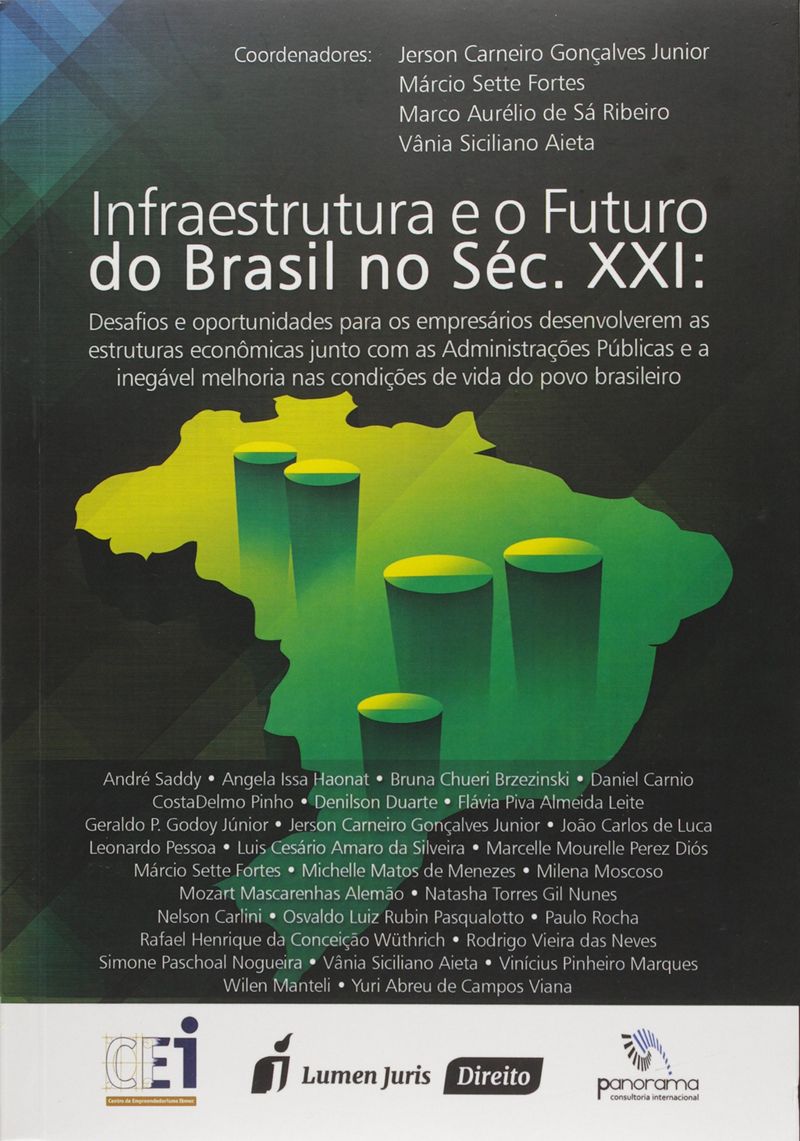 914422001