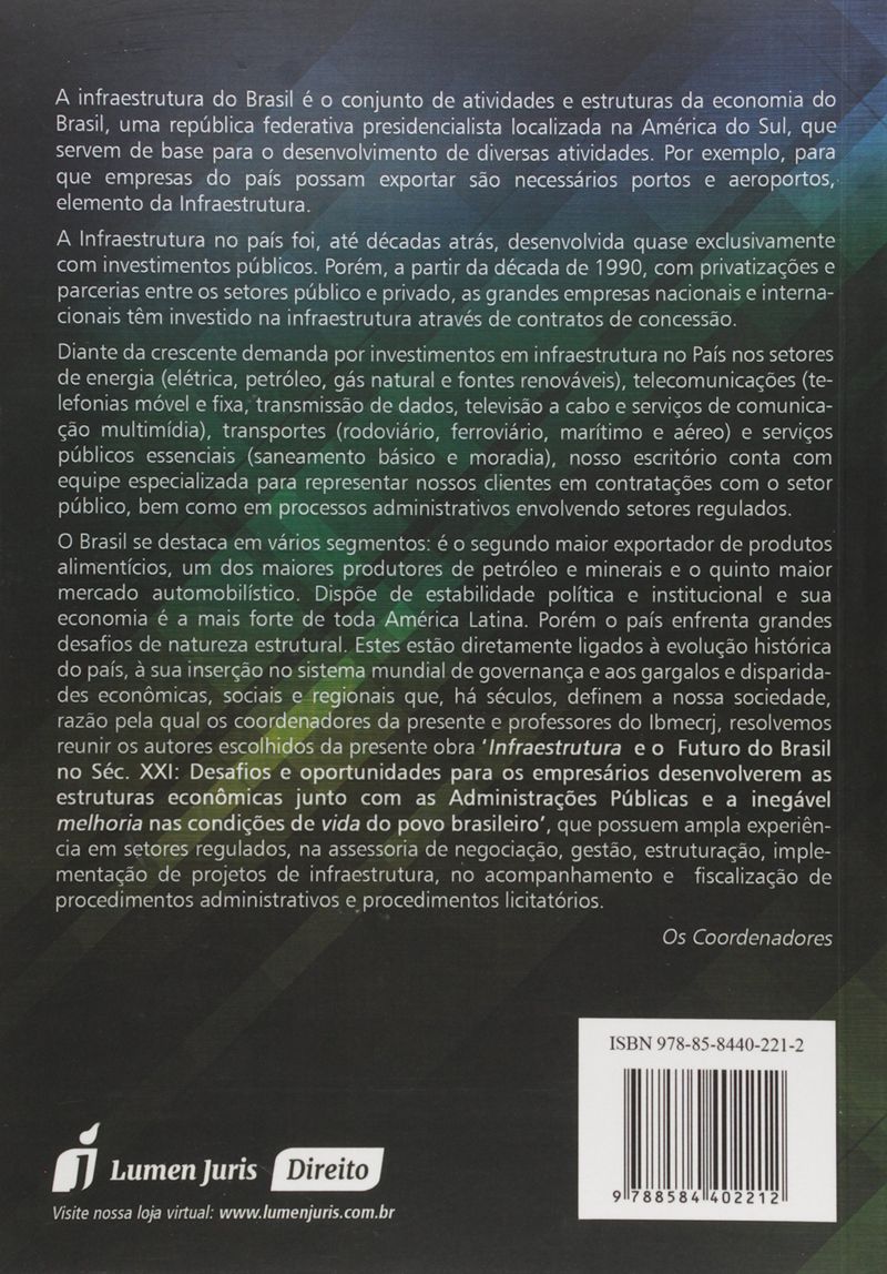 914422001