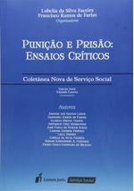 922162001