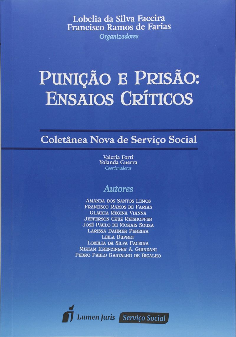 922162001