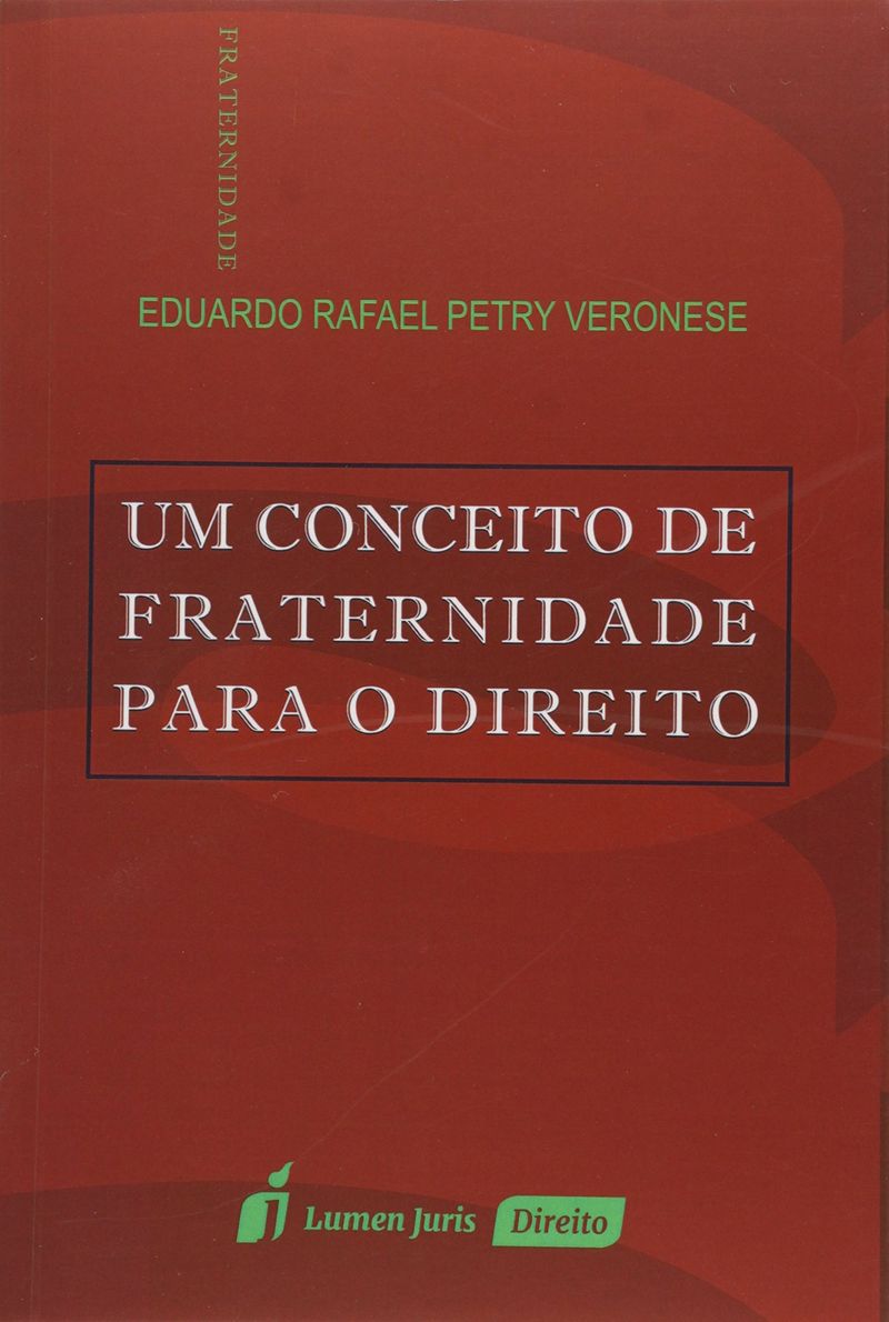 928842001