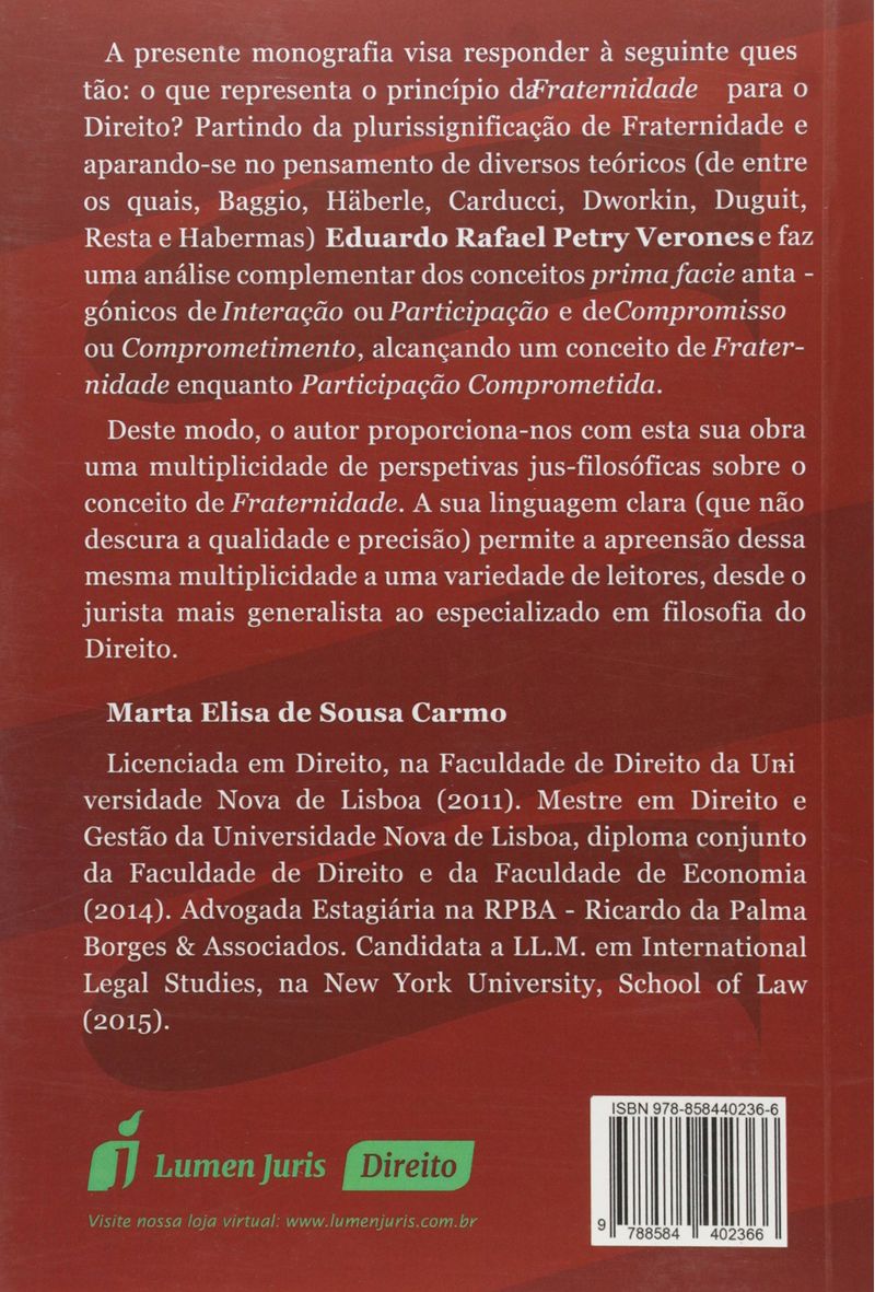 928842001