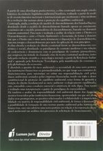 951412001