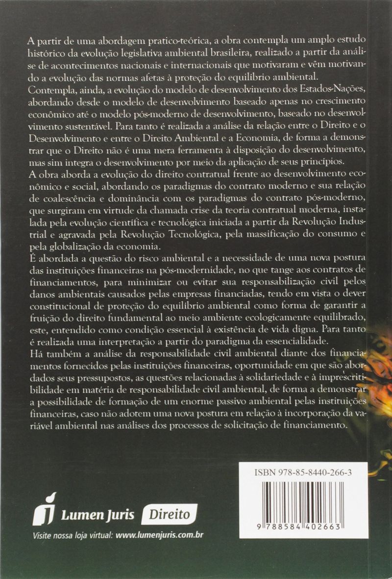 951412001