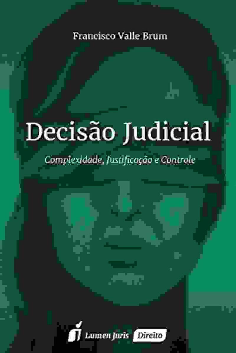 989292001