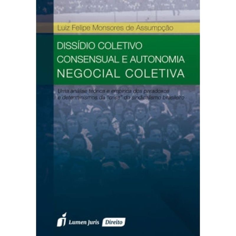 987242001