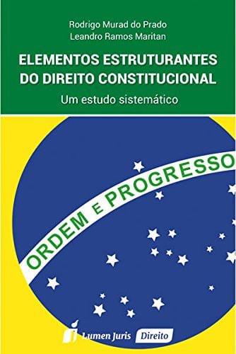 1000562001
