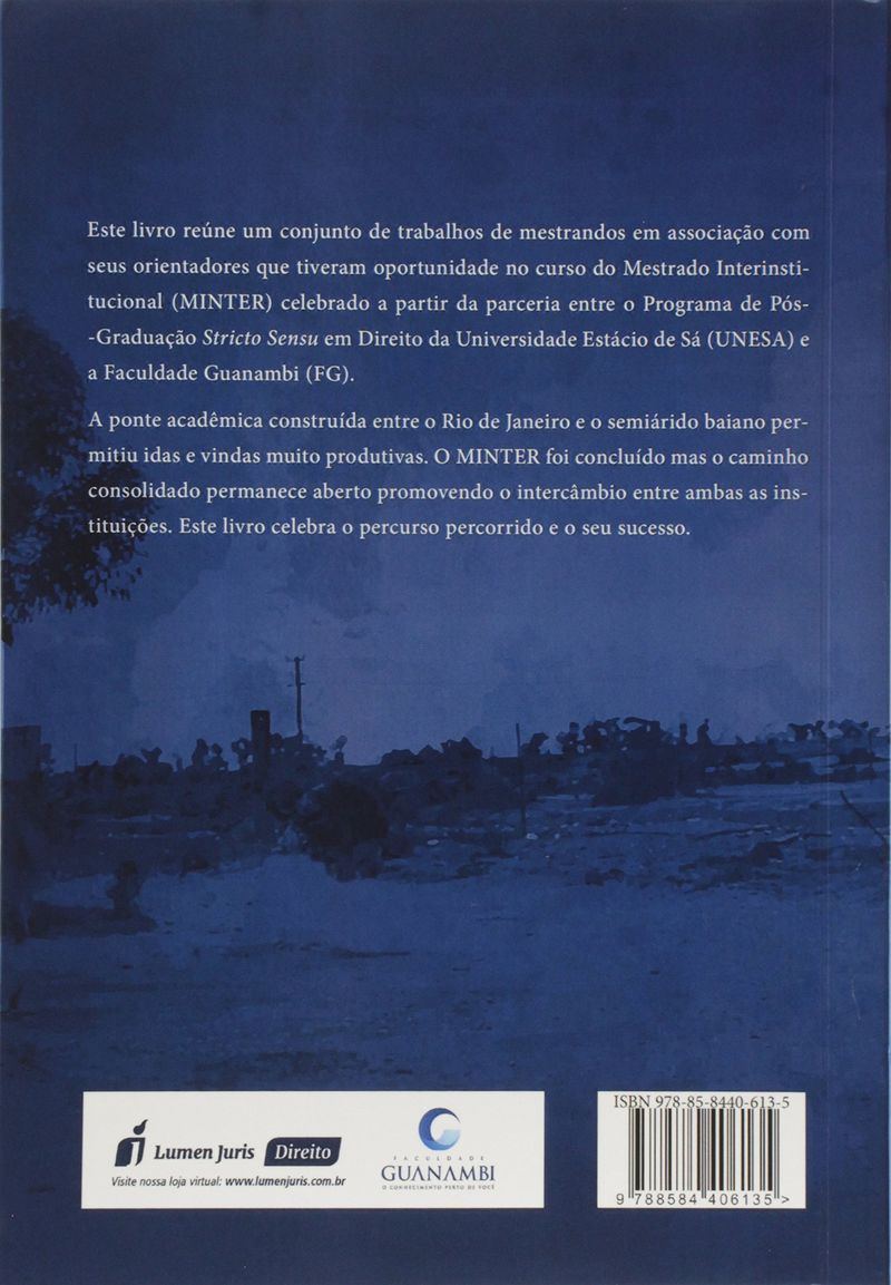 1014452001