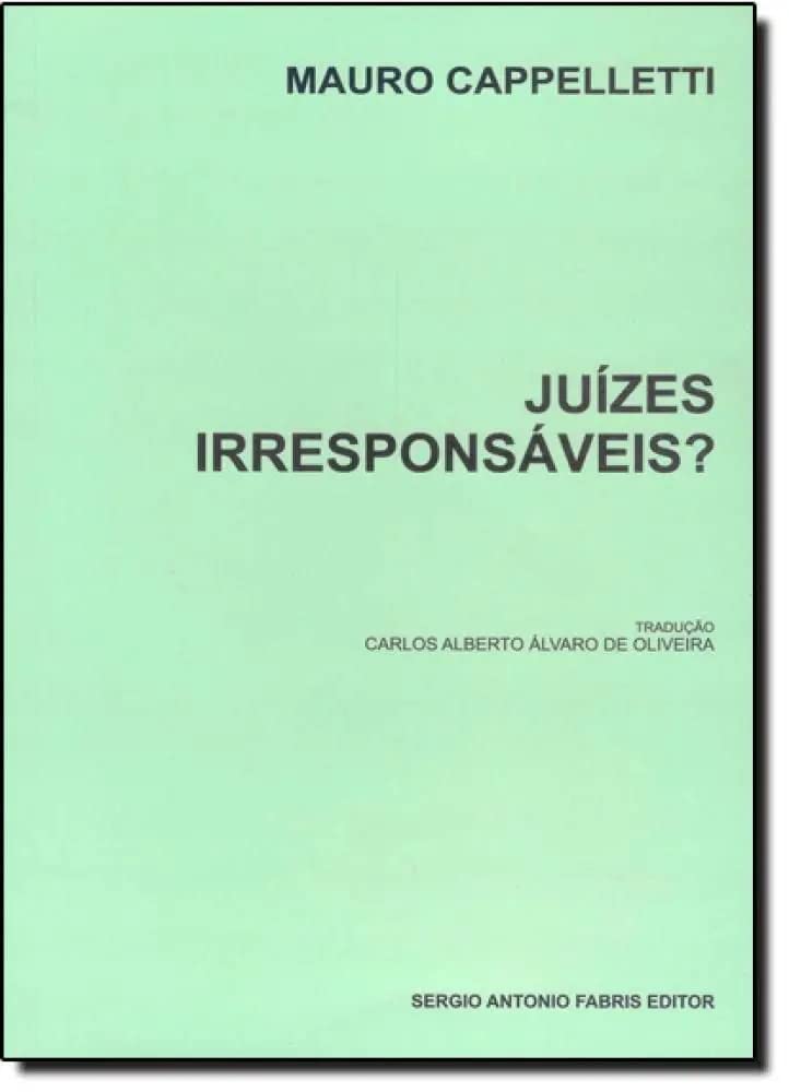 210772001
