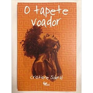 O TAPETE VOADOR