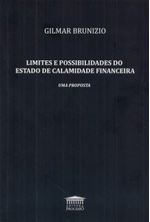 1107722001
