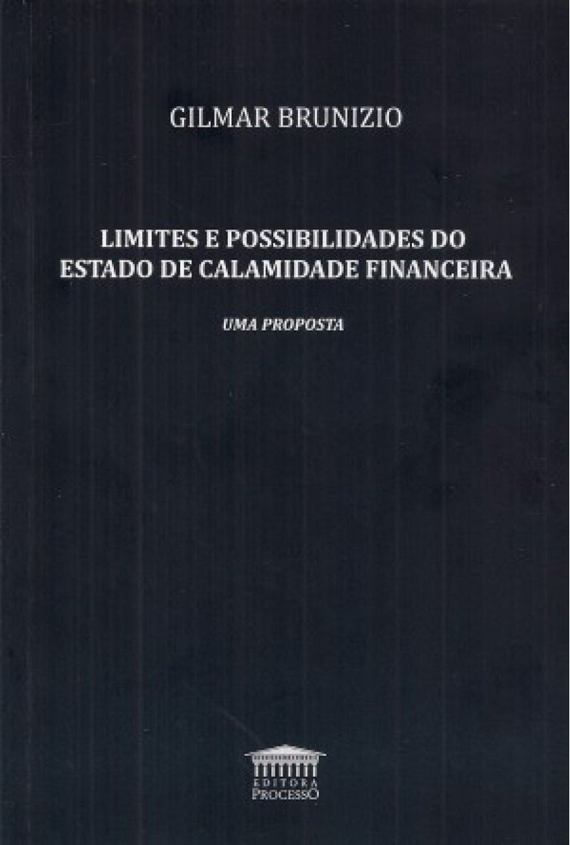 1107722001