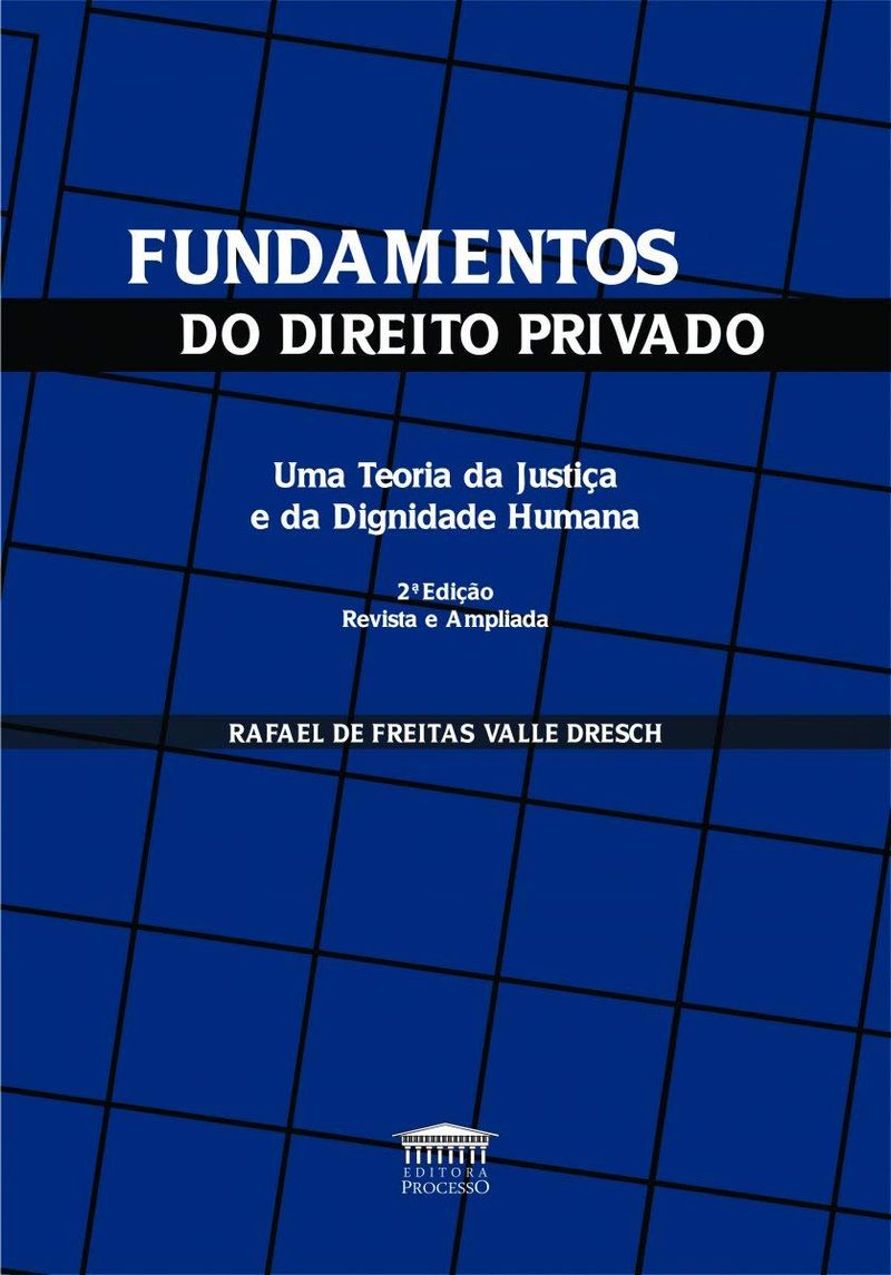 1150832001