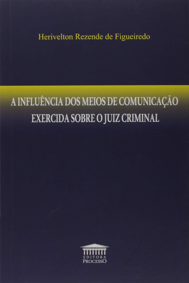 1172882001