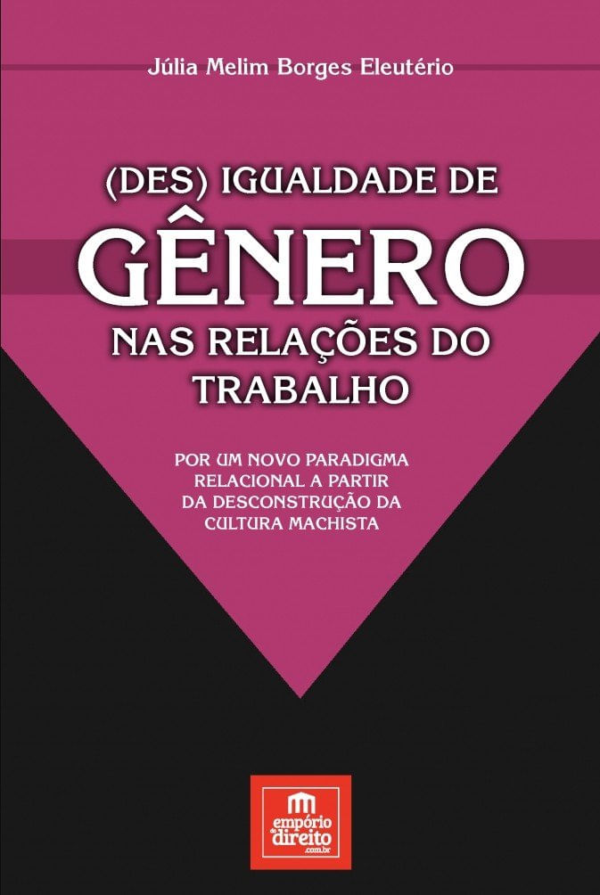 1247752001