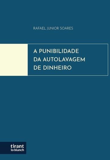 1263627473