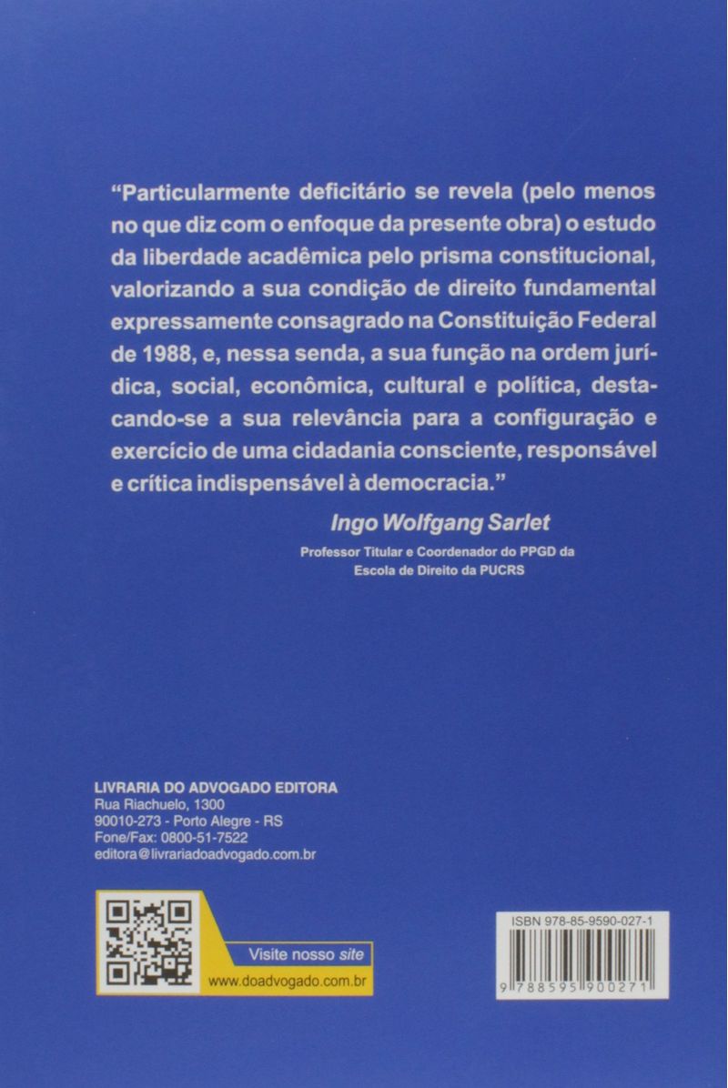 1090872001