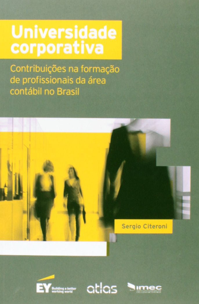 927742001