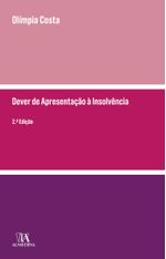 1179592001