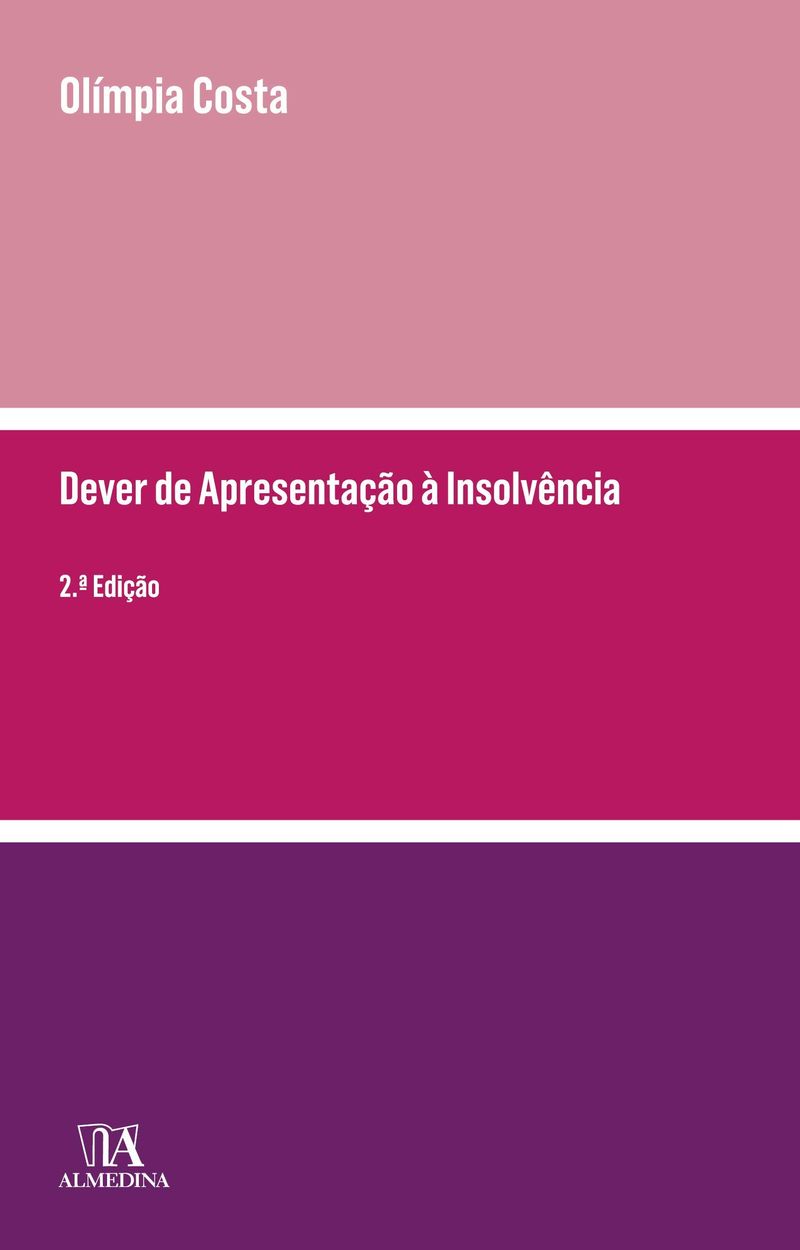 1179592001