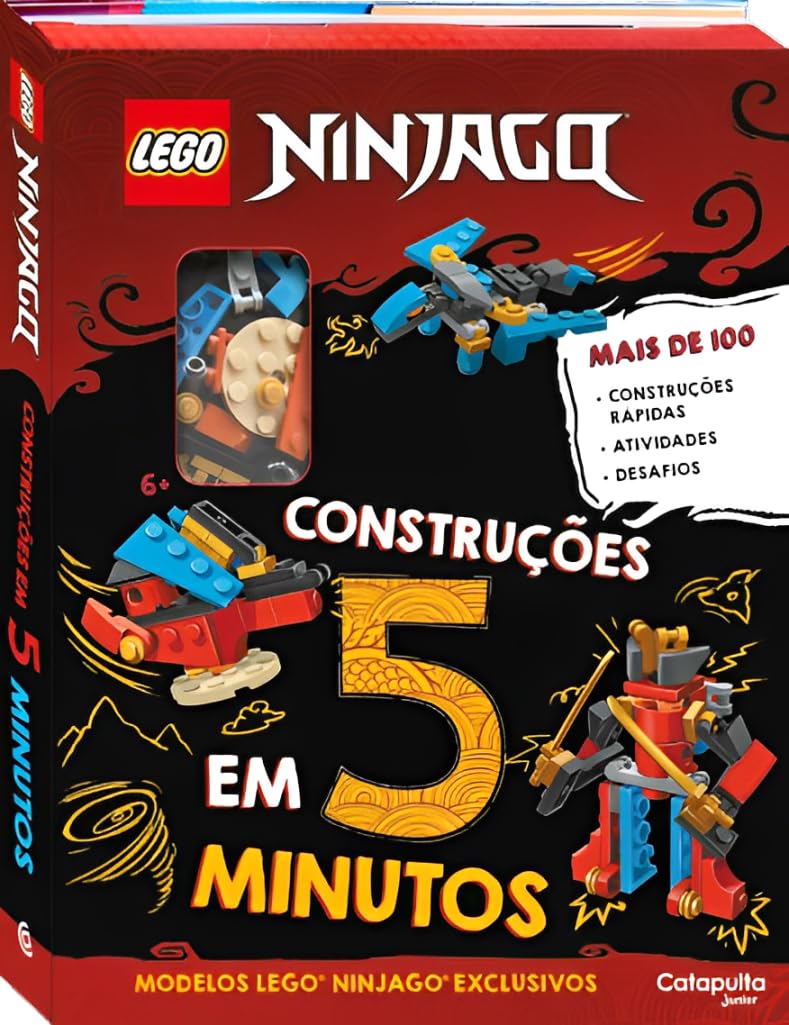 1263630839