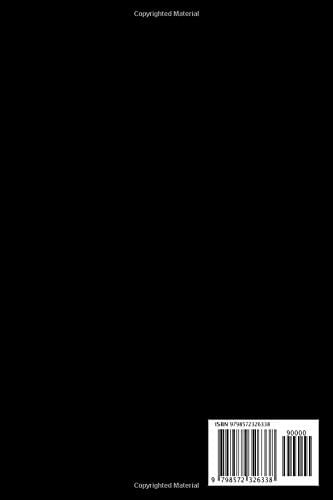 330462001