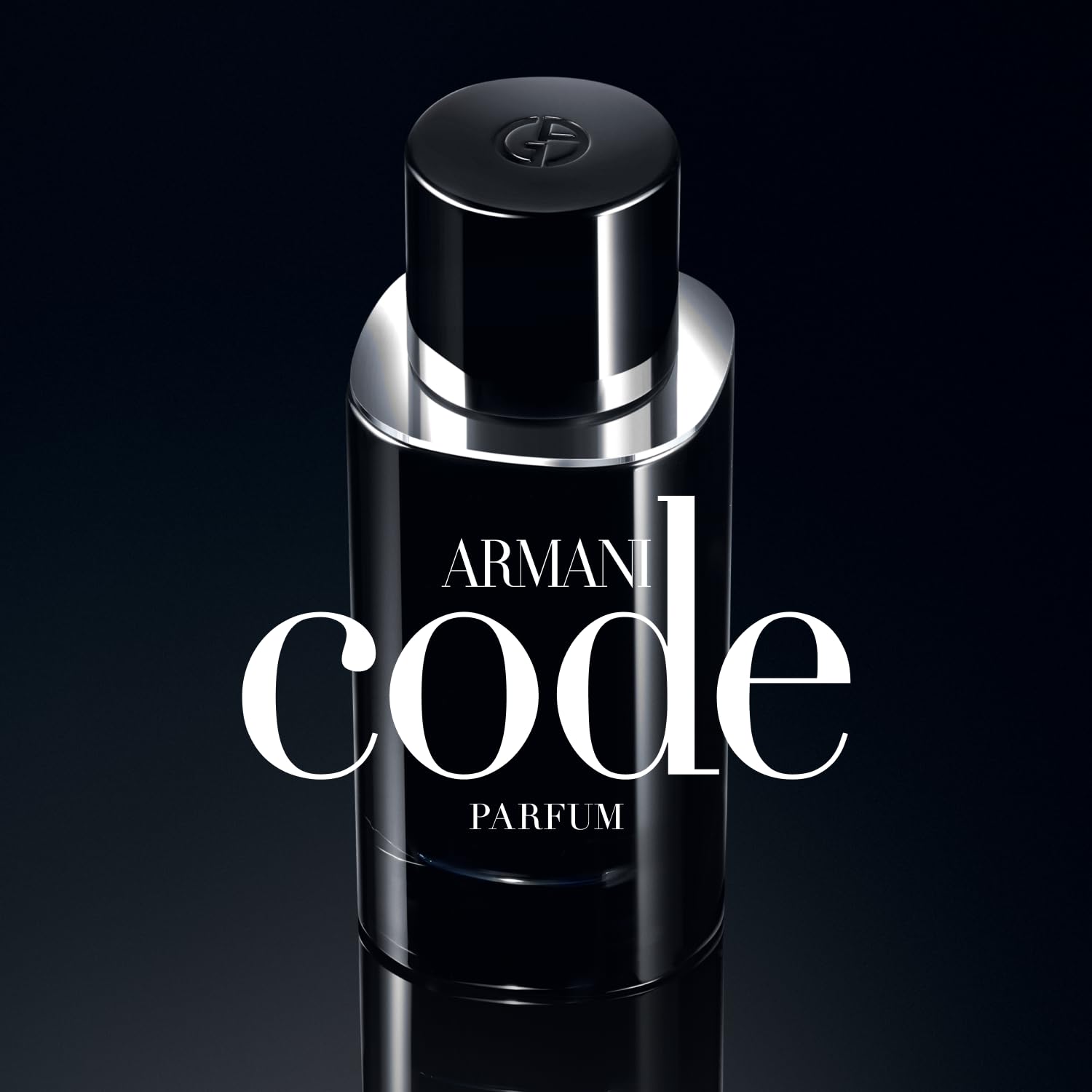 Armani Code Giorgio Armani Parfum 75ML - CAASP Shop