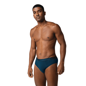 Cueca lupo 485-003