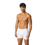 image-e816c9de121844de903d129cae023b55
