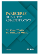9786555187830
