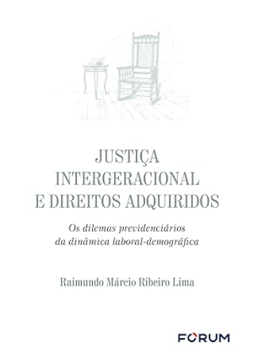 9786555186246