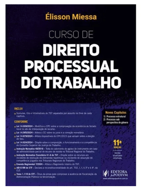 9788544260319