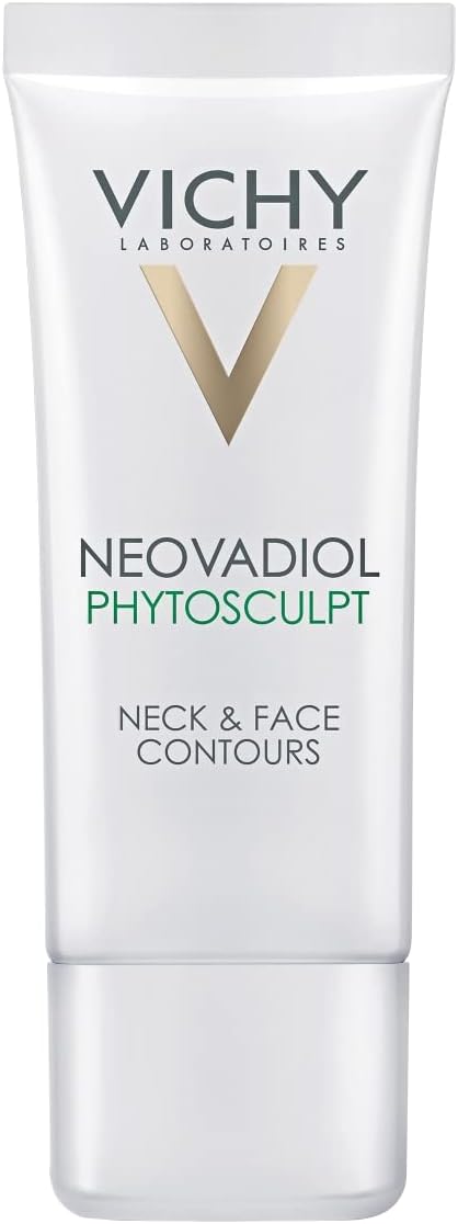 Vichy Neovadiol Phytoscult Balsamo Facial 50ML - CAASP Shop