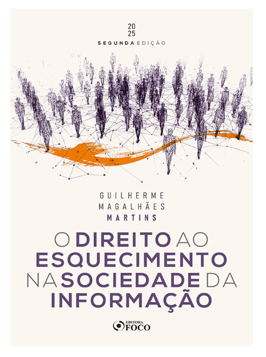 9786561204255