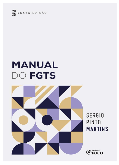 9786561203142
