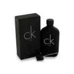 ck eau
