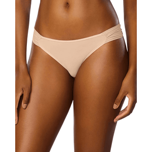 Calcinha Biquíni Lateral Dupla Valisere 44265.5