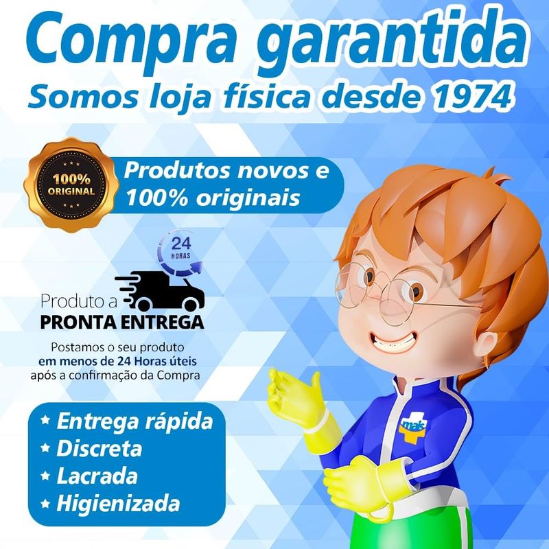 1263576912