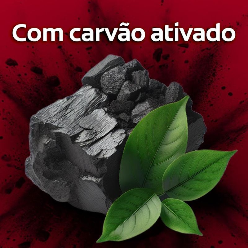1263562697